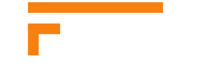 Aleaciones Comerciales